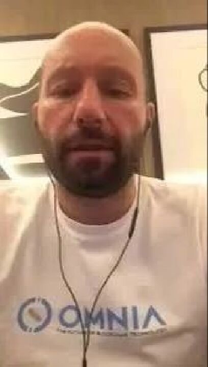 Dünyanın en büyük kripto vurguncusu İstanbul'da yakalandı! 4 milyar dolarlık vurgun yapmıştı